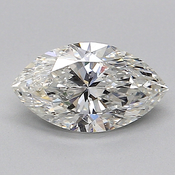 Diamond