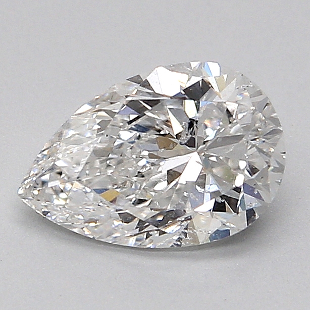 Diamond