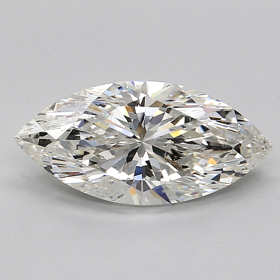 Diamond
