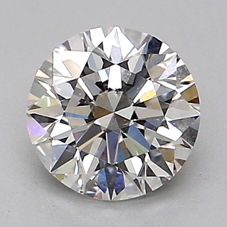 Untitled (9).png