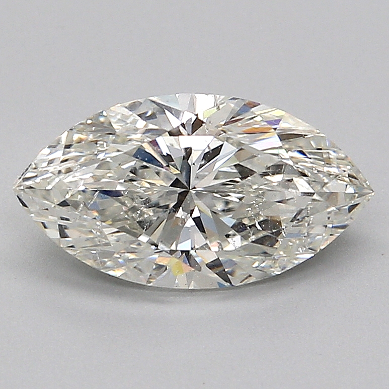 Diamond