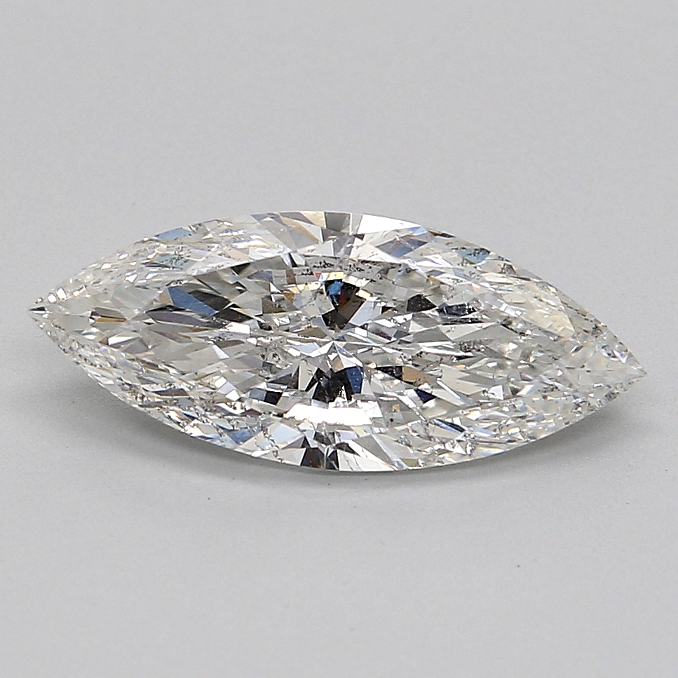 Untitled (9).png