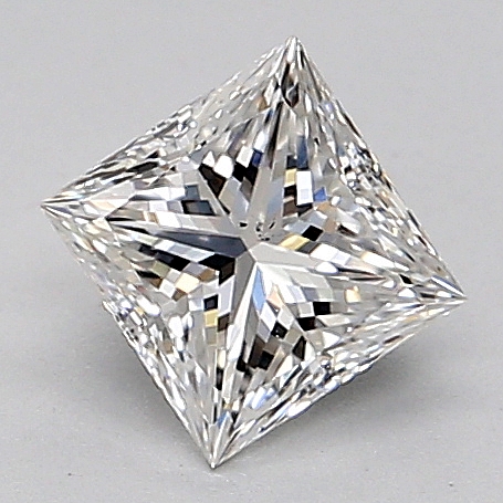 Untitled (9).png