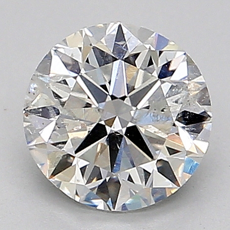 Untitled (9).png
