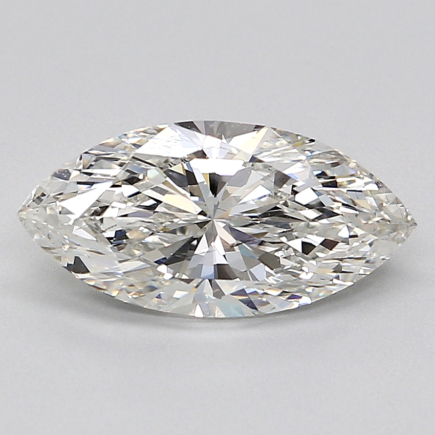 Diamond