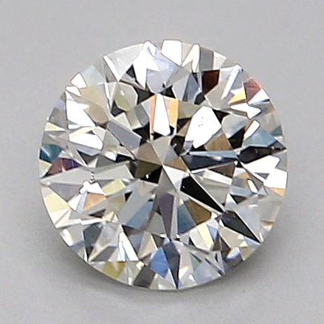 Untitled (9).png
