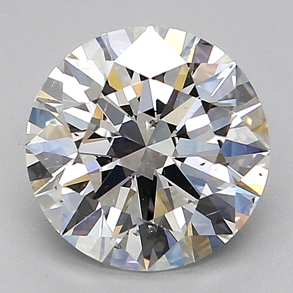 Diamond