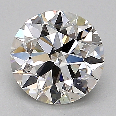 Diamond