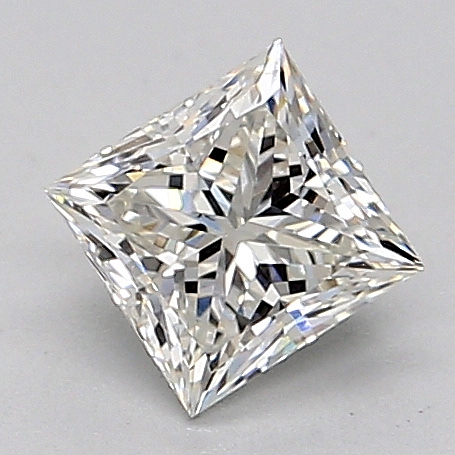 Untitled (9).png