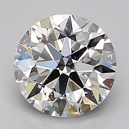 Diamond