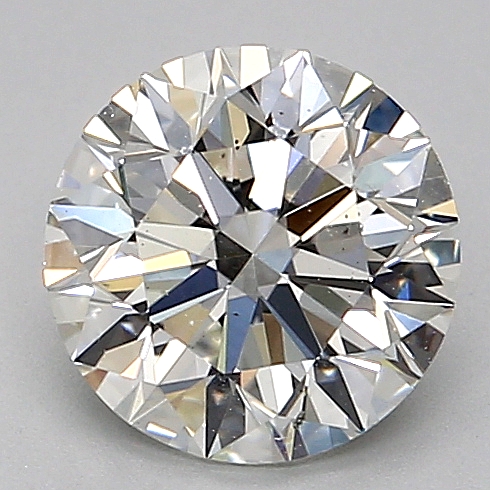 Diamond