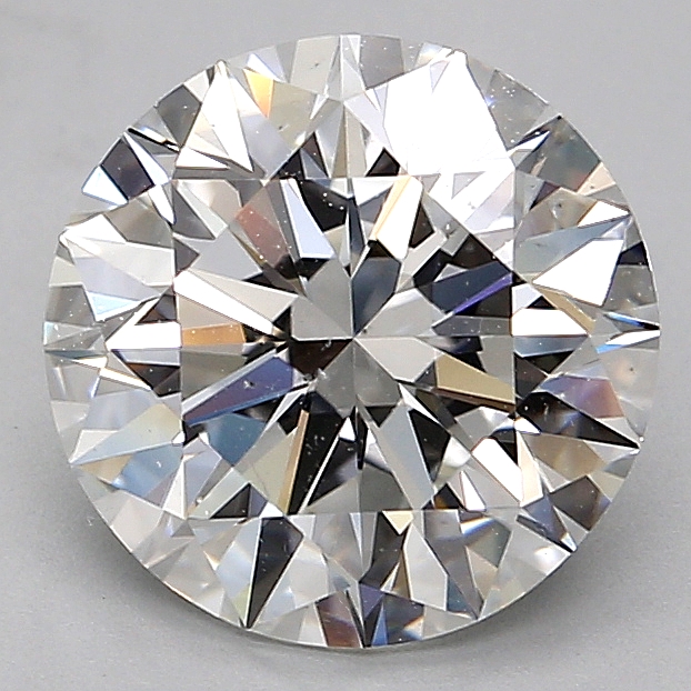 Diamond