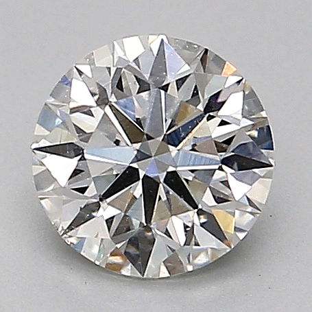 Untitled (9).png